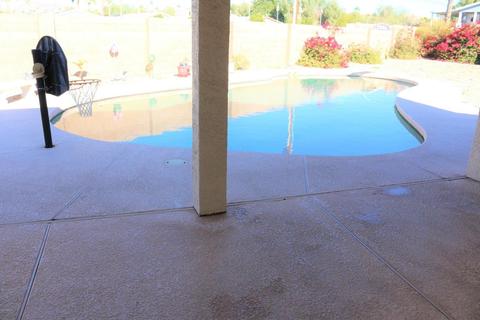 9340 E Calypso Ave, Mesa, AZ 85208 photo 32