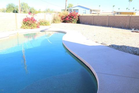 9340 E Calypso Ave, Mesa, AZ 85208 photo 35