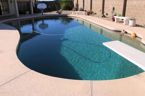 9340 E Calypso Ave, Mesa, AZ 85208 photo 2
