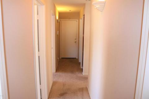 9340 E Calypso Ave, Mesa, AZ 85208 photo 40