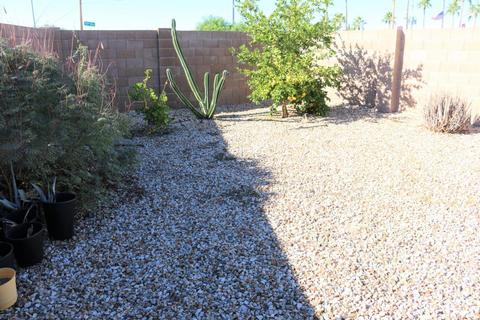 9340 E Calypso Ave, Mesa, AZ 85208 photo 33