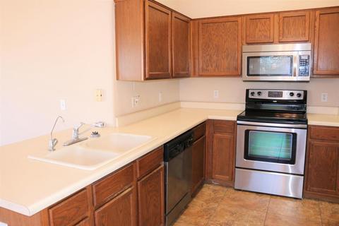 9340 E Calypso Ave, Mesa, AZ 85208 photo 16