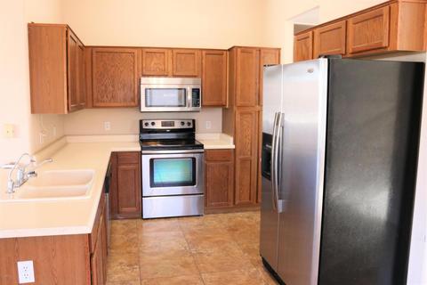9340 E Calypso Ave, Mesa, AZ 85208 photo 5