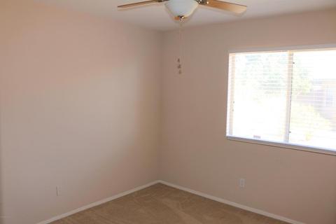 9340 E Calypso Ave, Mesa, AZ 85208 photo 23
