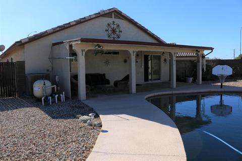 9340 E Calypso Ave, Mesa, AZ 85208 photo 21