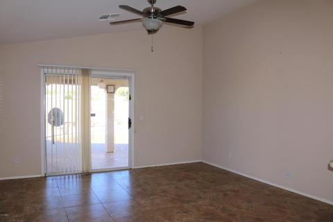 9340 E Calypso Ave, Mesa, AZ 85208 photo 4