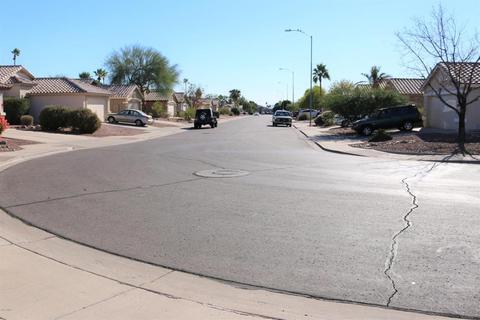9340 E Calypso Ave, Mesa, AZ 85208 photo 44