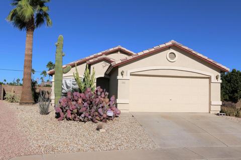 9340 E Calypso Ave, Mesa, AZ 85208 photo 1
