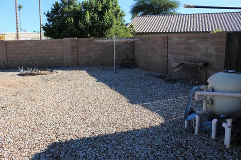 9340 E Calypso Ave, Mesa, AZ 85208 photo 38
