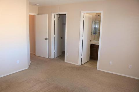 9340 E Calypso Ave, Mesa, AZ 85208 photo 11