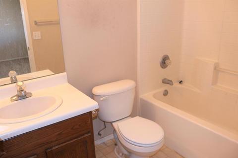 9340 E Calypso Ave, Mesa, AZ 85208 photo 30