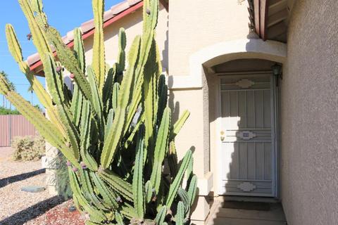 9340 E Calypso Ave, Mesa, AZ 85208 photo 20