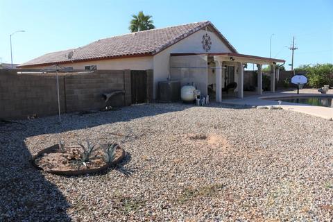 9340 E Calypso Ave, Mesa, AZ 85208 photo 19