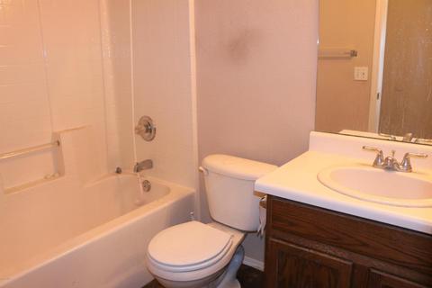 9340 E Calypso Ave, Mesa, AZ 85208 photo 22