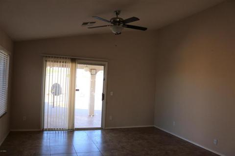 9340 E Calypso Ave, Mesa, AZ 85208 photo 14