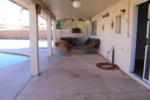 9340 E Calypso Ave, Mesa, AZ 85208 photo 34