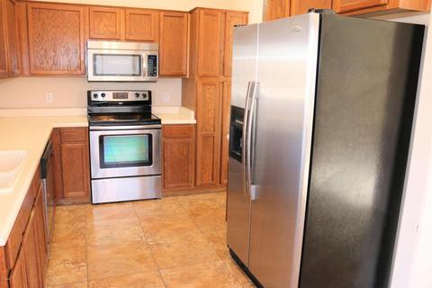 9340 E Calypso Ave, Mesa, AZ 85208 photo 17