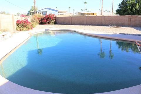 9340 E Calypso Ave, Mesa, AZ 85208 photo 7