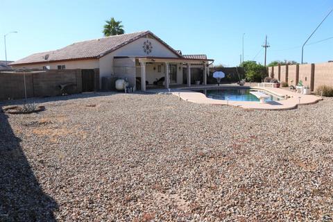 9340 E Calypso Ave, Mesa, AZ 85208 photo 3