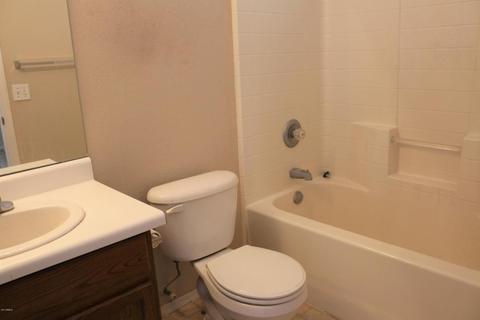9340 E Calypso Ave, Mesa, AZ 85208 photo 28