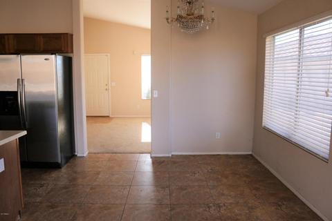 9340 E Calypso Ave, Mesa, AZ 85208 photo 29
