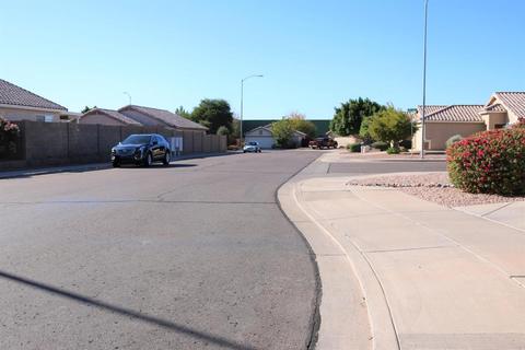 9340 E Calypso Ave, Mesa, AZ 85208 photo 45