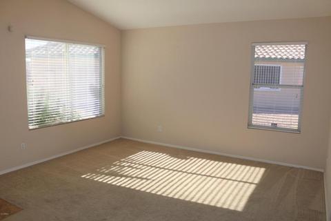 9340 E Calypso Ave, Mesa, AZ 85208 photo 18