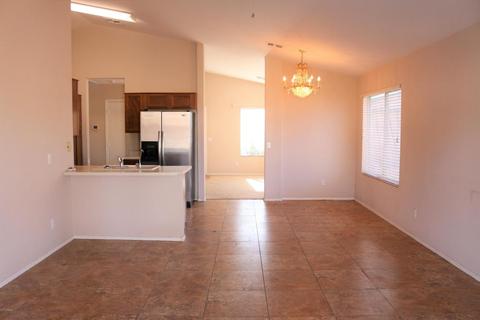 9340 E Calypso Ave, Mesa, AZ 85208 photo 15