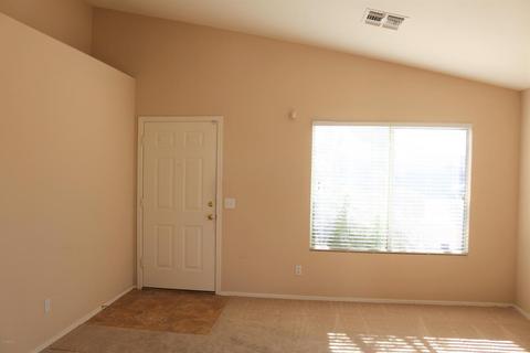 9340 E Calypso Ave, Mesa, AZ 85208 photo 12
