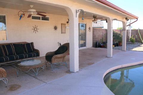 9340 E Calypso Ave, Mesa, AZ 85208 photo 42