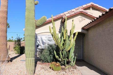 9340 E Calypso Ave, Mesa, AZ 85208 photo 6