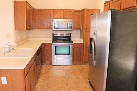 9340 E Calypso Ave, Mesa, AZ 85208 photo 8