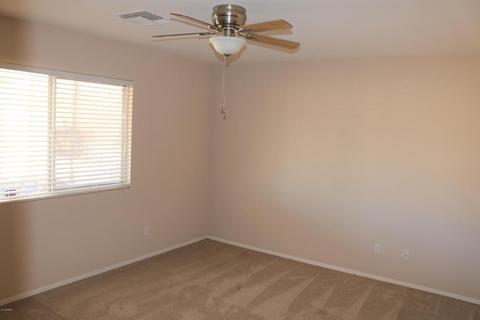 9340 E Calypso Ave, Mesa, AZ 85208 photo 24