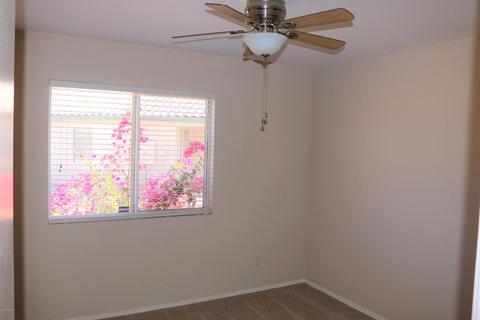 9340 E Calypso Ave, Mesa, AZ 85208 photo 37