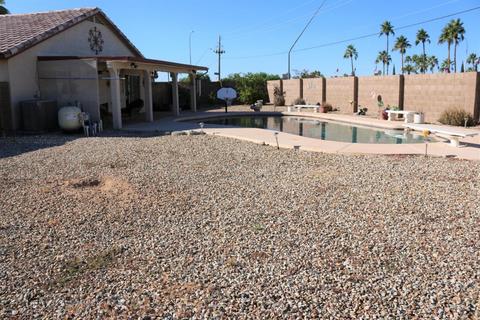 9340 E Calypso Ave, Mesa, AZ 85208 photo 10