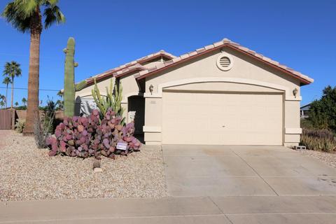 9340 E Calypso Ave, Mesa, AZ 85208 photo 26