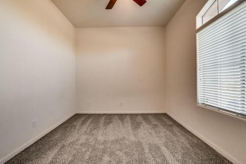 1837 E Gary Way, Phoenix, AZ 85042 photo 21