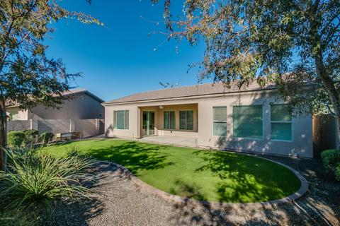 1837 E Gary Way, Phoenix, AZ 85042 photo 24