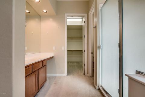 1837 E Gary Way, Phoenix, AZ 85042 photo 15