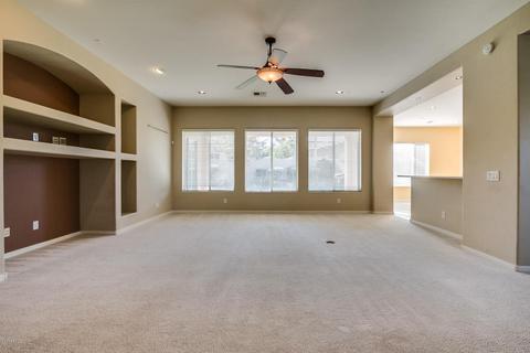 1837 E Gary Way, Phoenix, AZ 85042 photo 8