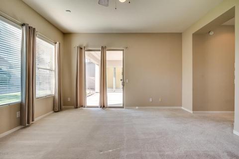 1837 E Gary Way, Phoenix, AZ 85042 photo 12