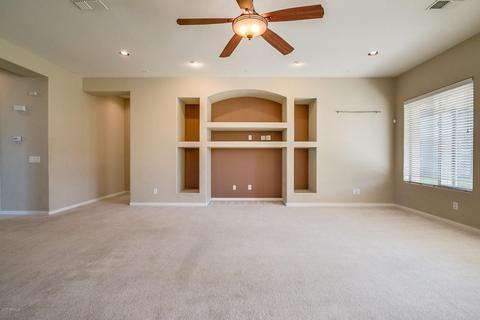 1837 E Gary Way, Phoenix, AZ 85042 photo 6