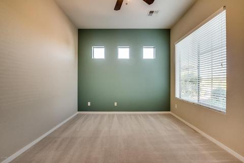 1837 E Gary Way, Phoenix, AZ 85042 photo 9