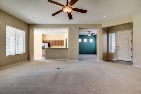 1837 E Gary Way, Phoenix, AZ 85042 photo 7