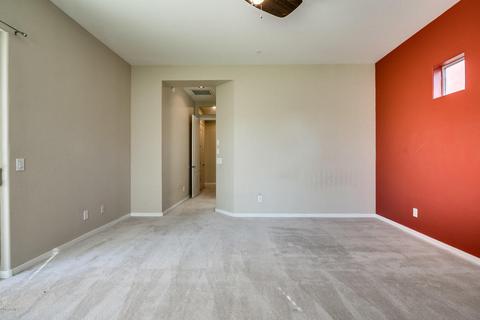 1837 E Gary Way, Phoenix, AZ 85042 photo 13