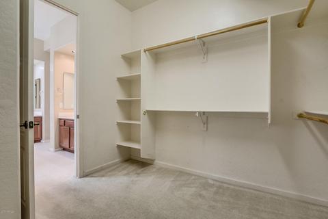 1837 E Gary Way, Phoenix, AZ 85042 photo 18