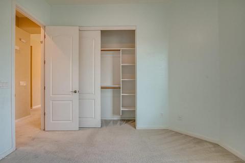 1837 E Gary Way, Phoenix, AZ 85042 photo 20
