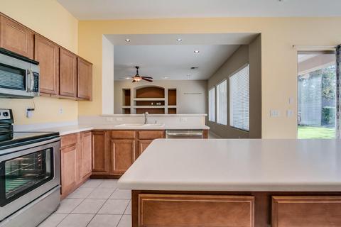 1837 E Gary Way, Phoenix, AZ 85042 photo 4