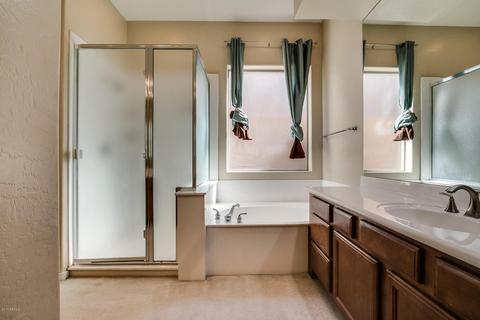 1837 E Gary Way, Phoenix, AZ 85042 photo 14