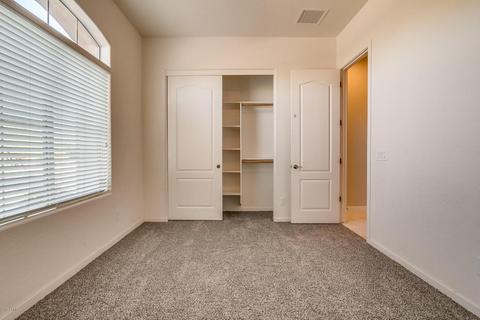 1837 E Gary Way, Phoenix, AZ 85042 photo 22